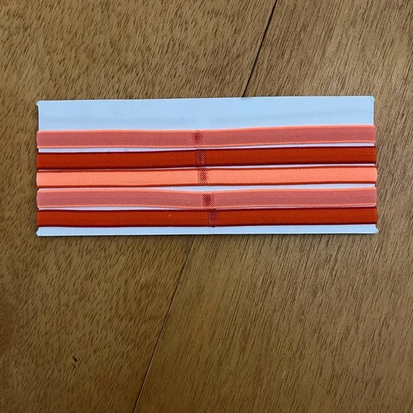 Under Armour head elastic - Picture 2 of 2